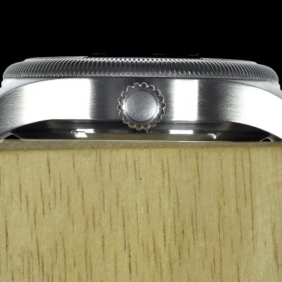 MWC Classic 46mm Replica WW2 Japanese Kamikaze Pattern Militar