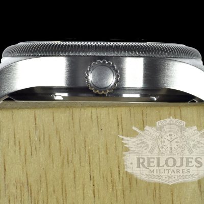 MWC Classic 46mm Replica WW2 Japanese Kamikaze Pattern Militar