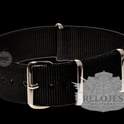 Save over 50% on this Bargain Bundle of 10 x 20mm x 28mm Long Black