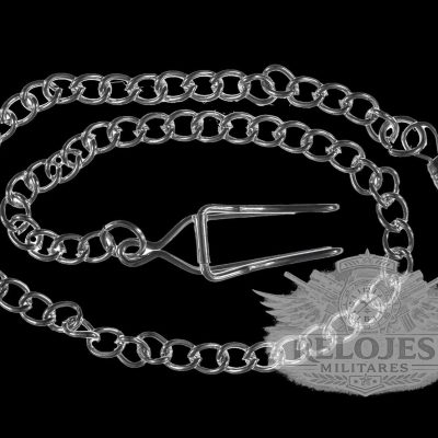 Selza WW2 Pattern German Navy (Kriegsmarine) 17 Jewel Hand Wound