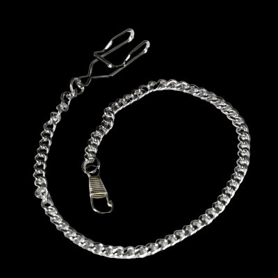MWC WW2 Pattern British Militar Pattern 17 Jewel Hand Wound Militar