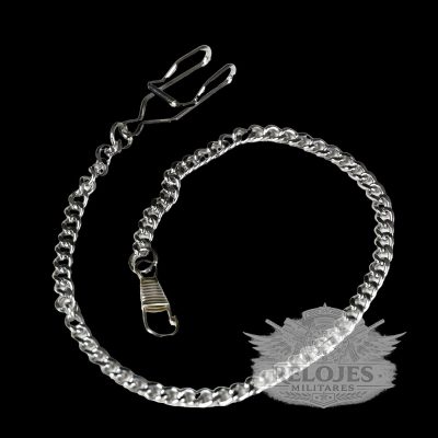 MWC WW2 Pattern British Militar Pattern 17 Jewel Hand Wound Militar