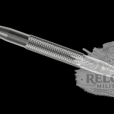 MWC Compact Pocket Size Spring Pin/Bar Removal Tool with Case