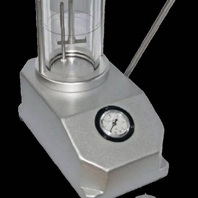 Reloj Pressure Tester – Can Test 1 or 2 Relojes up to 6a